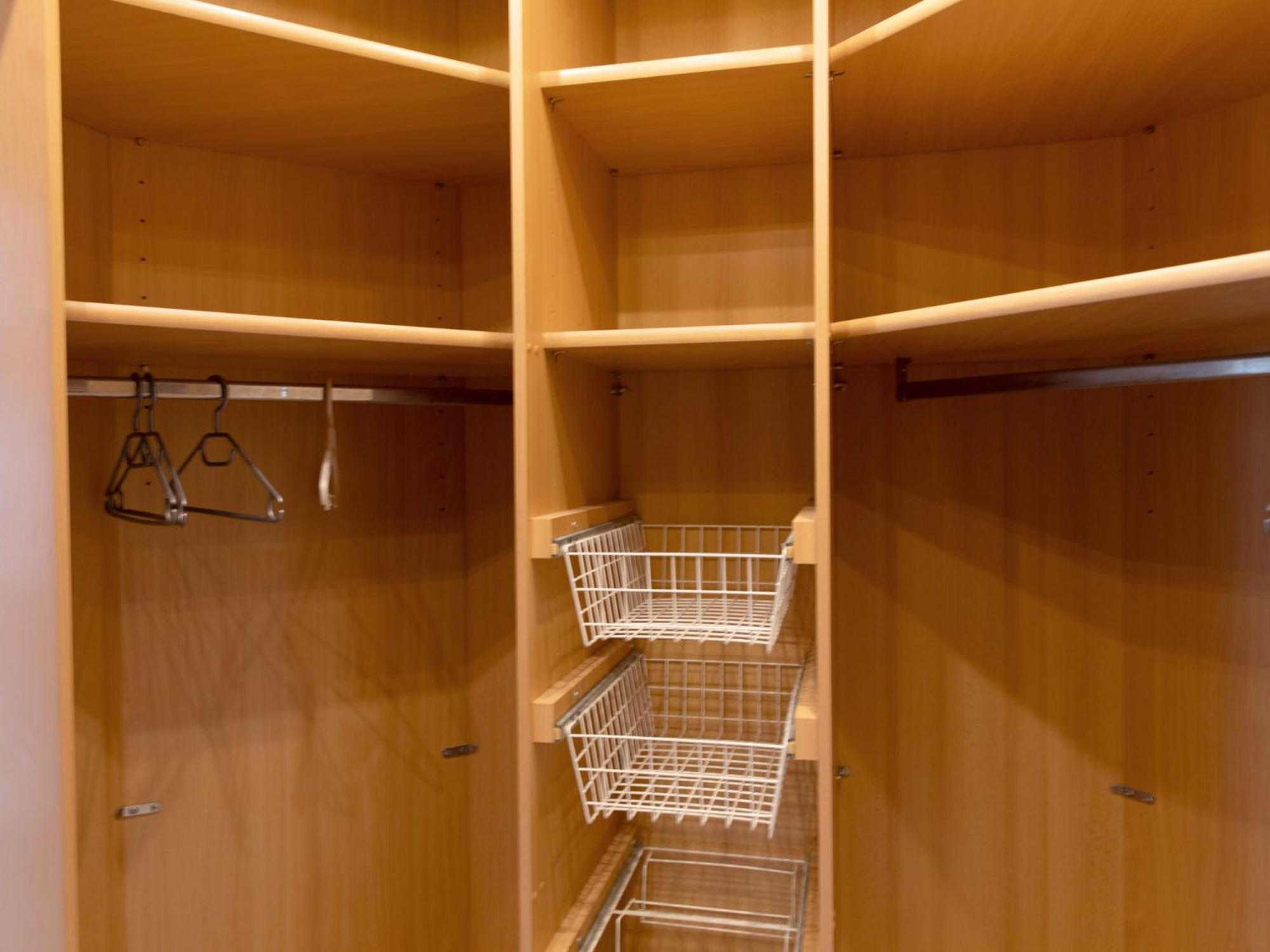 Apartment Sturm By Interhome Warwerort Εξωτερικό φωτογραφία